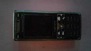 Iphone 15 normal