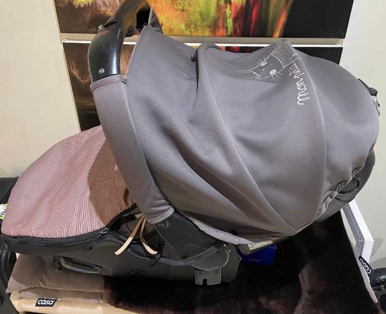 Accessoires pour enfants