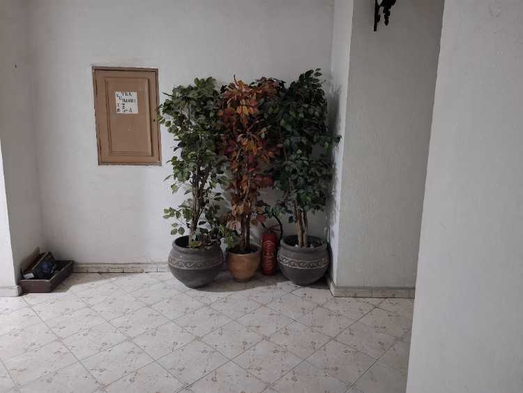 Bureau 80m² au 1ièr étage