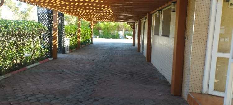 Vente02 villas