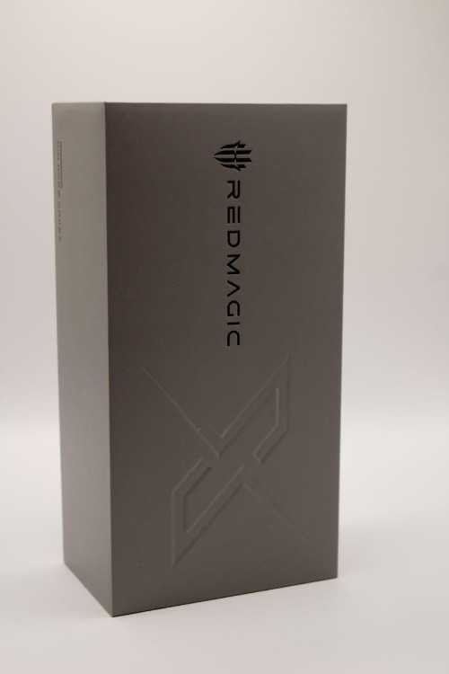 Samzung s 25 ultra 512 G