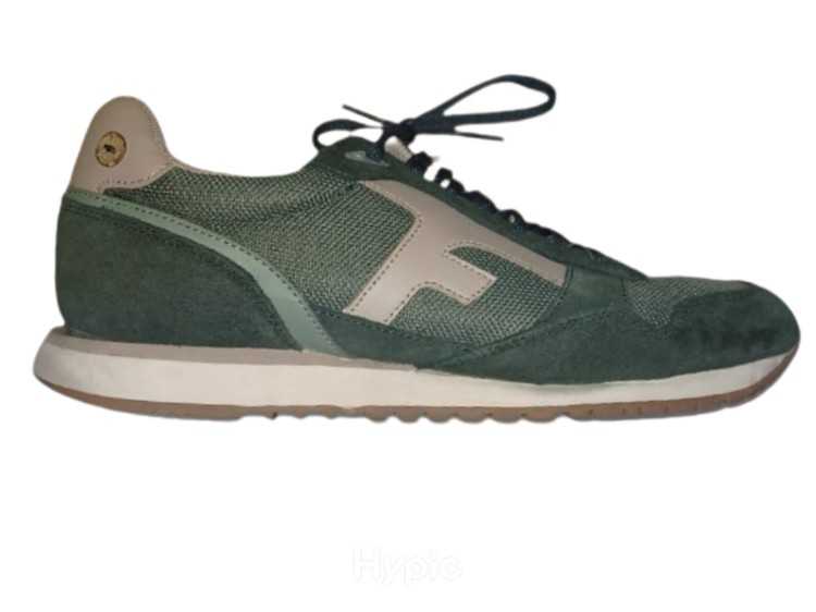 Chaussures neuves importes usa