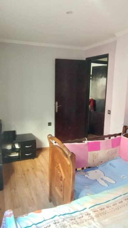 Appartement à vendre 60 m² à casablanca