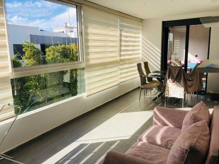 Appartement de luxe à vendre bon prix