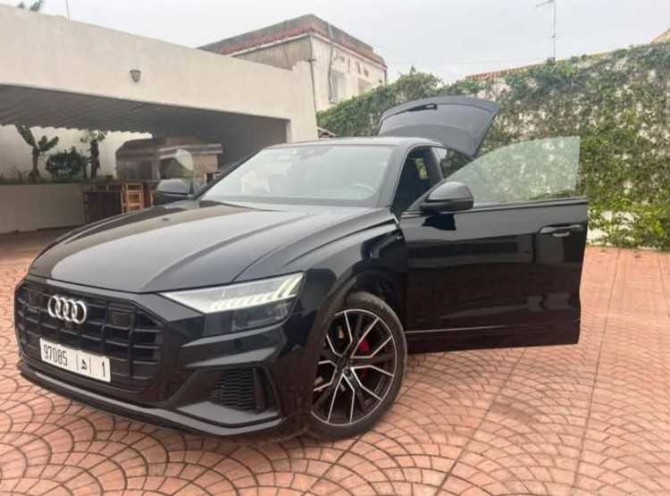 Volkswagen coccinelle 2019