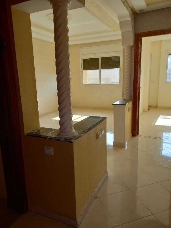Terrains a vendre
