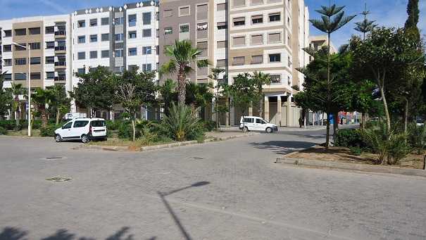 Magasin titre hay el matar