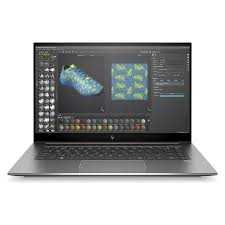Dell i5 7ème vostro Ram 8 Disc 256 SSD écran 15
