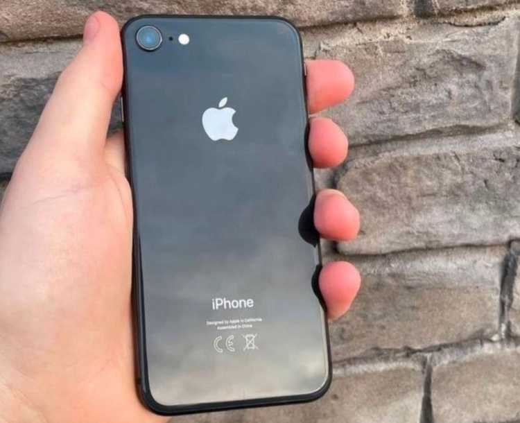 Iphone 14 Pro 128 gb 86% 🔋 Fac id ✅ jamais ouv