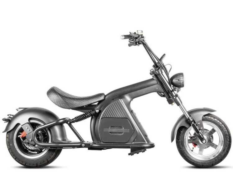 Sym nht 125