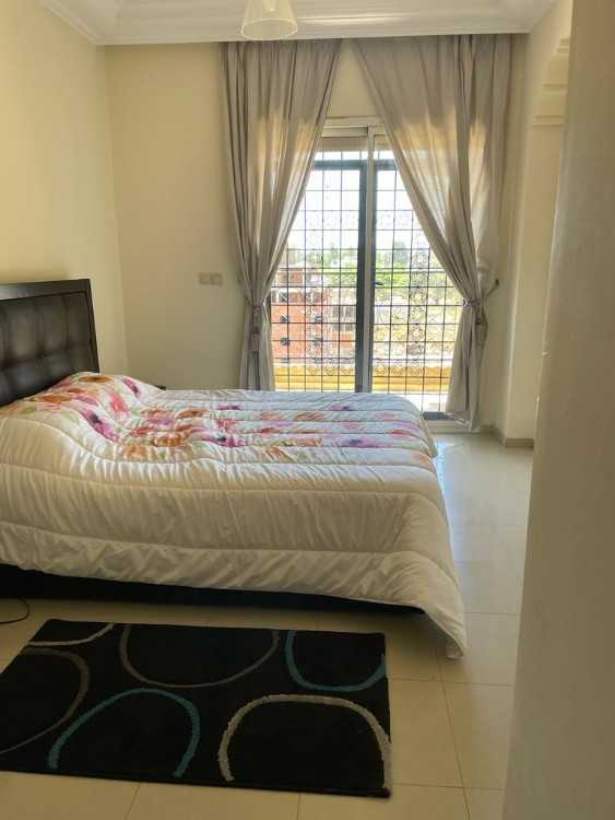 Bel appartement a vendre pret de la gare