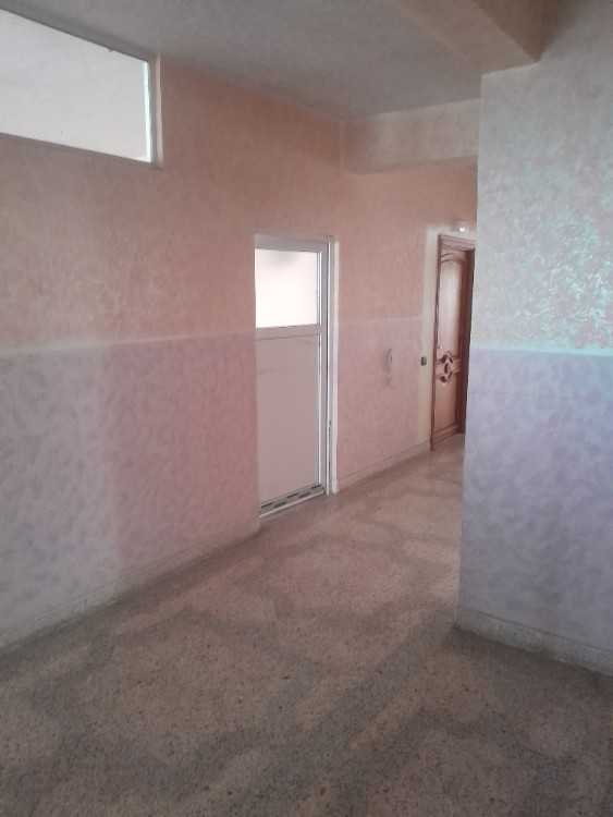 Immeuble à vendre Casa Oulfa