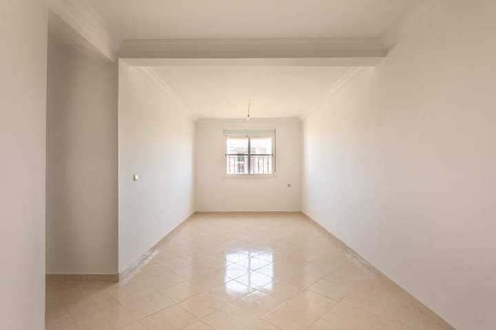 Appartement à vendre victoria