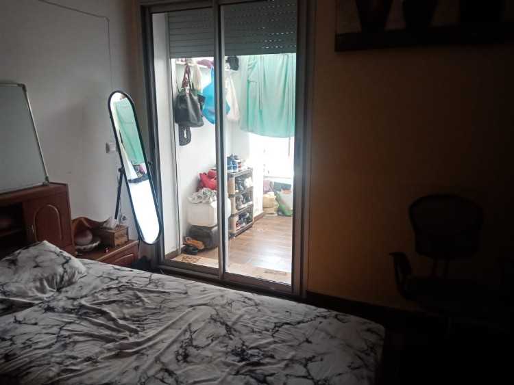 Appartement a vendre 105m centre ville kenitra