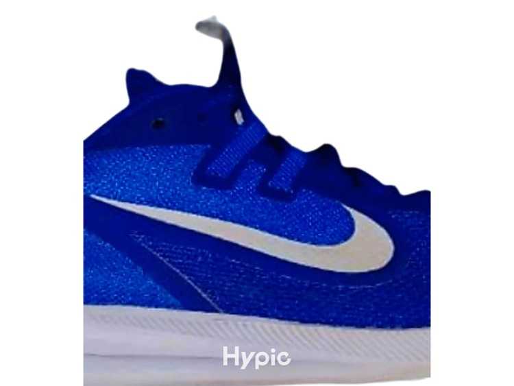 Vente de chaussures de running Nike Downshifter.