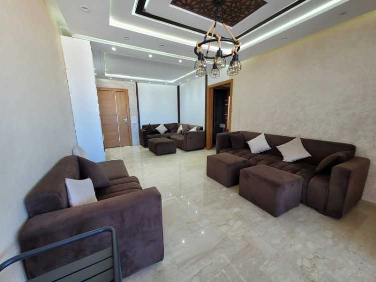 Magasin à vendre à hamza 280 m²