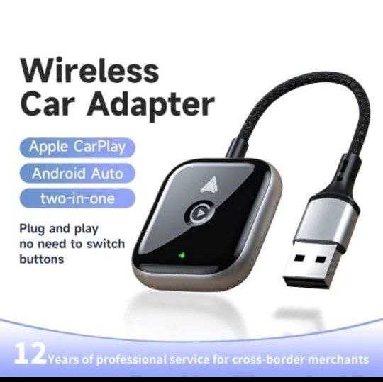 Capot sandero 2024