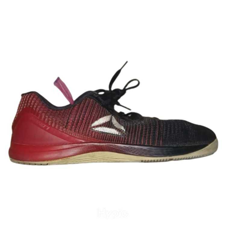 Chaussures
