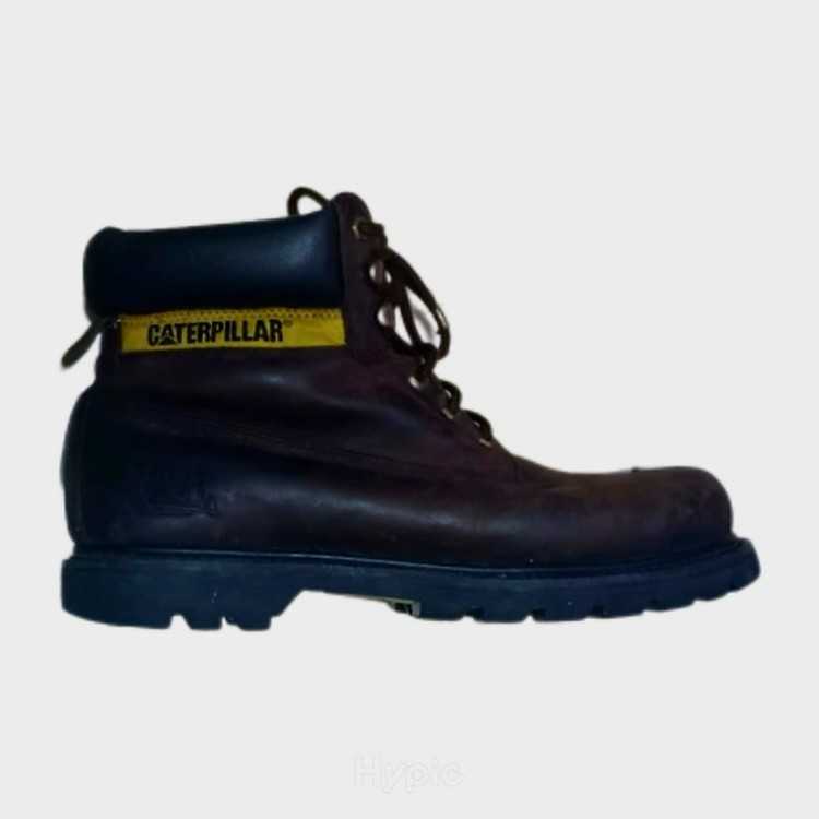 Jaquette hiver