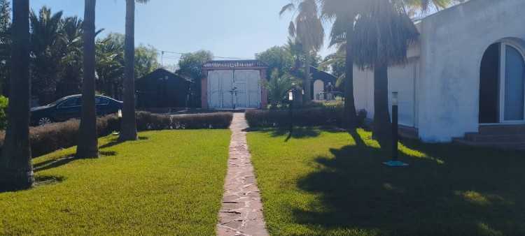 Vente02 villas