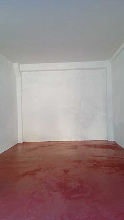 Terrain a vendre - sidi kacem