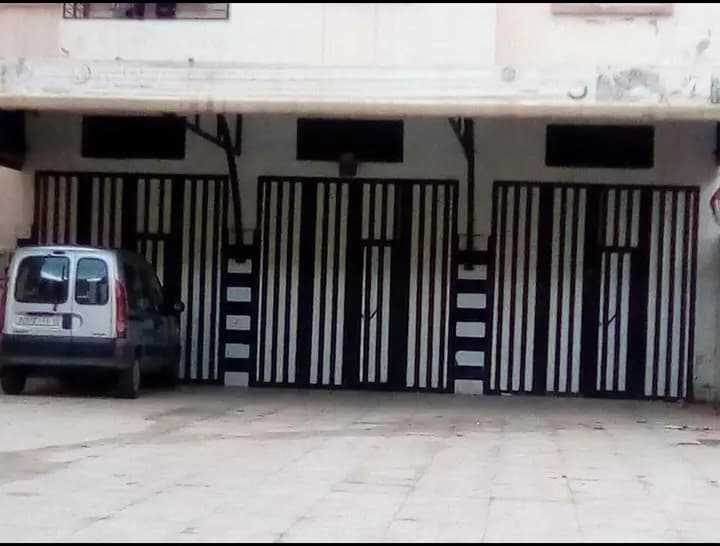 Restaurant équipé a vendre