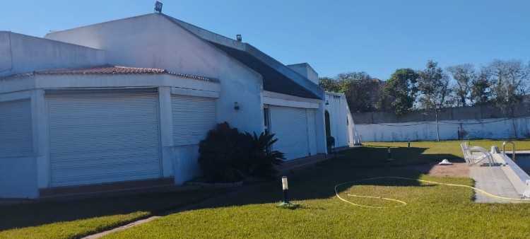 Vente02 villas