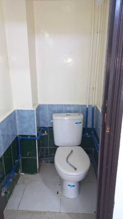 Magasin à vendre à el oulfa el haj fateh 40 m²