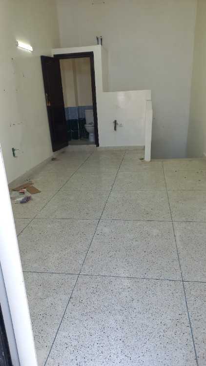 Magasin à vendre à hamza 280 m²