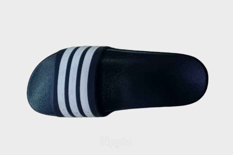 Baskets faguo homme.