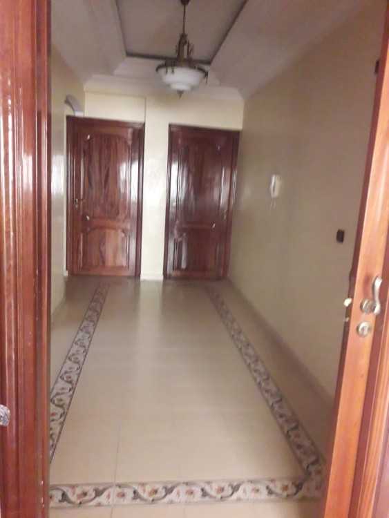 Belle Villa à Hay Rahma à Vendre