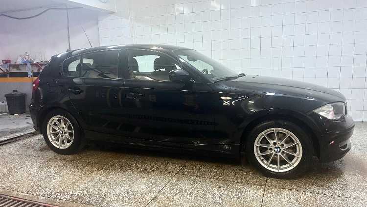 Duster 2018 161 000 km