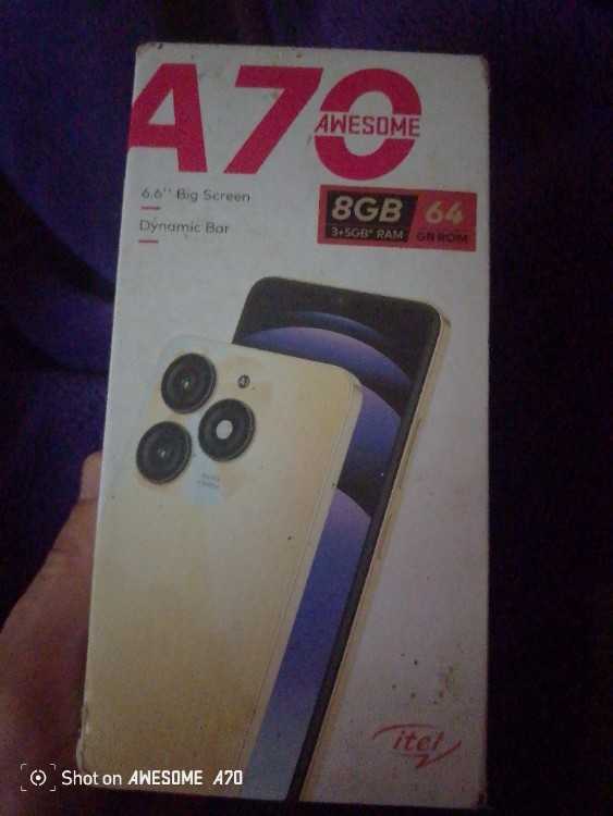 Redmi note 13