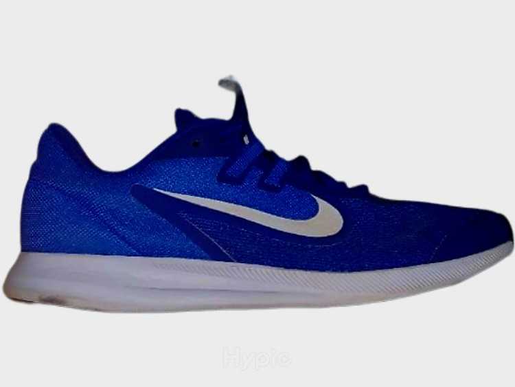 Chaussures neuves importes usa