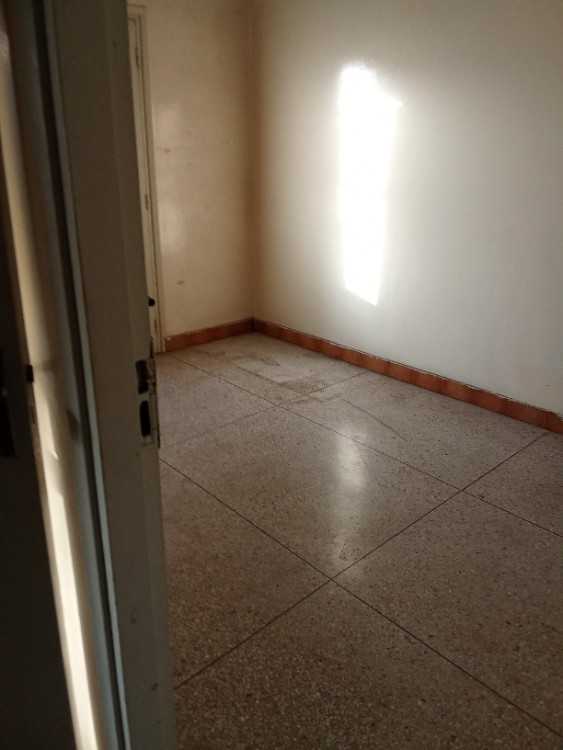 Bel Villa à Tit Mellil – 75 m²