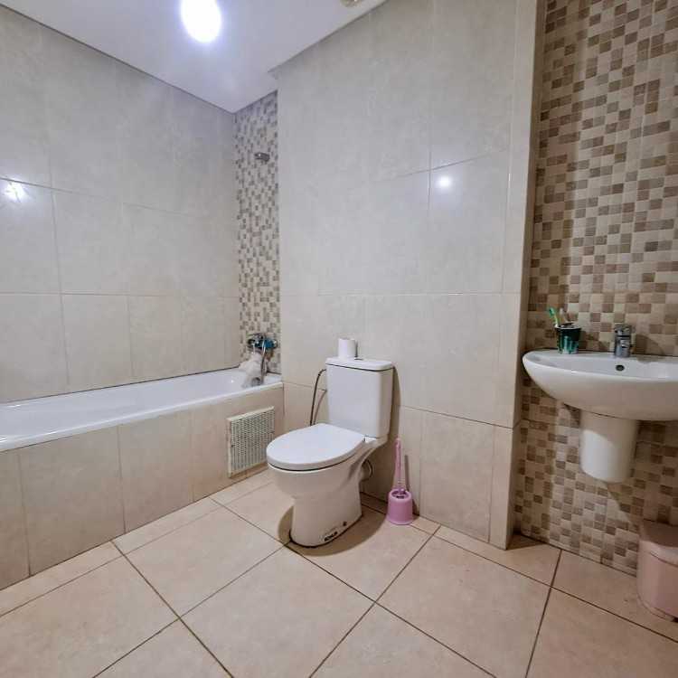 Appartement à vendre victoria