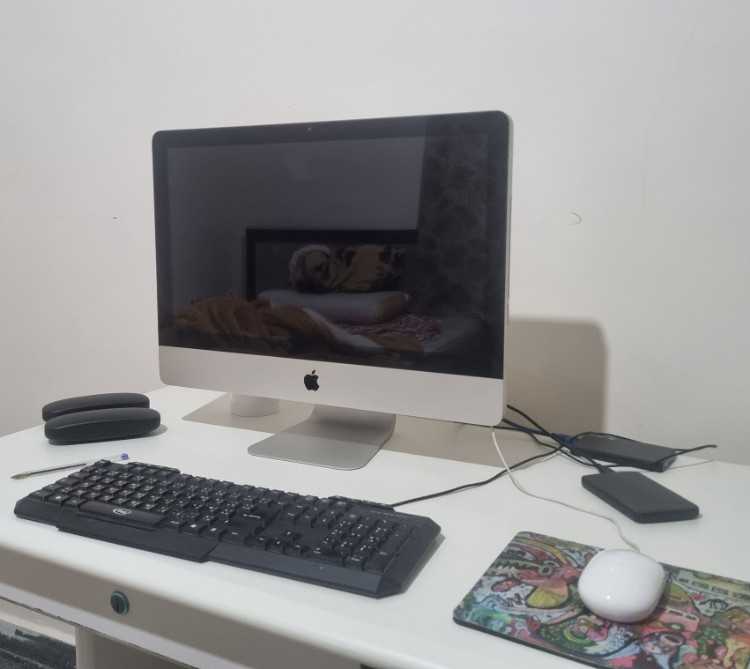 Hp i7 Ram 16 Double Graphique Disc 256 SSD