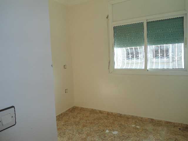 GRANDE MAISON R+2 A VENDRE A ISMAILIYA
