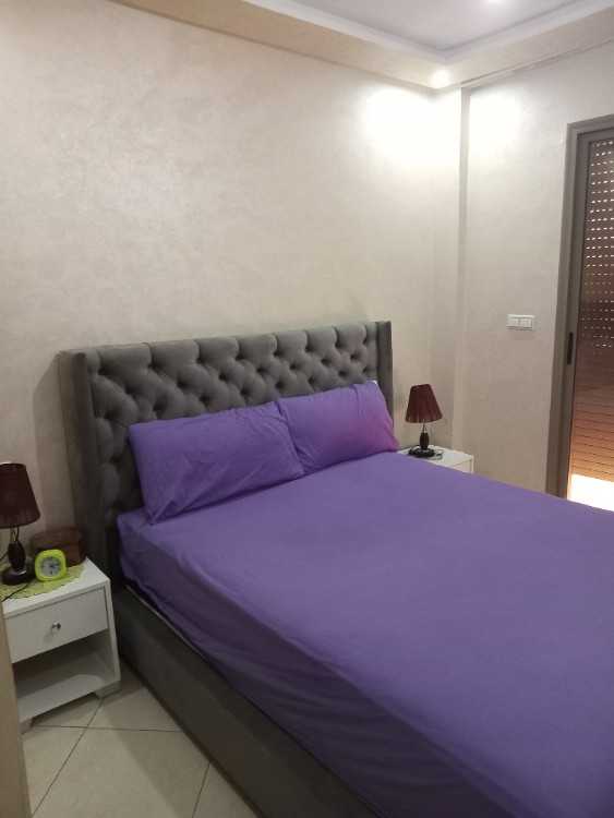 Appartement à vendre – 85 m² –