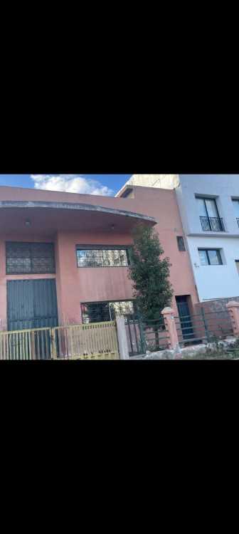 أراضي للبيع terrains à vendre