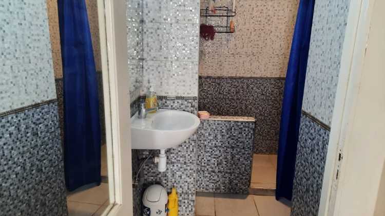 Apparemment à vendre quartier alferdaous