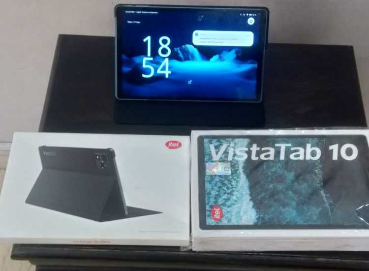 Asus Disc 256 SSD batterie 5h écran 15