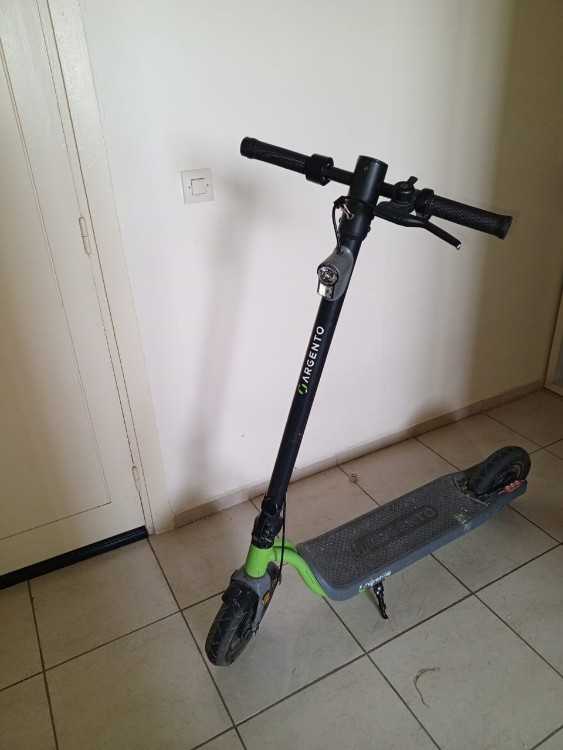 Voiture Audi Toute Neuf