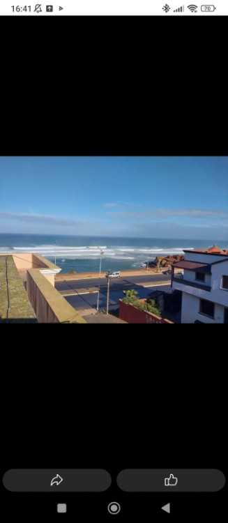 Villa a vendre