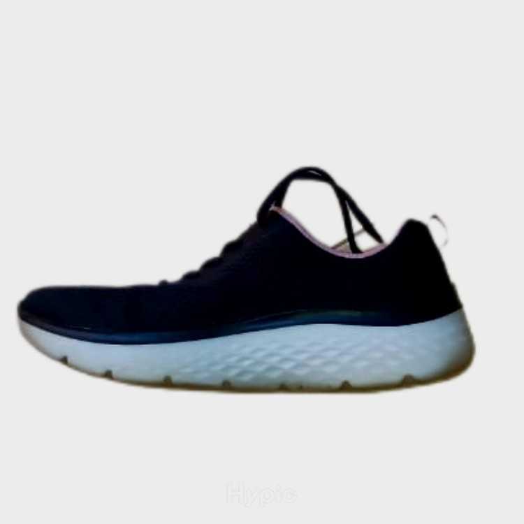 Skechers Baskets basses originales.