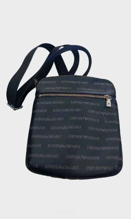 Sac à main PRADA original