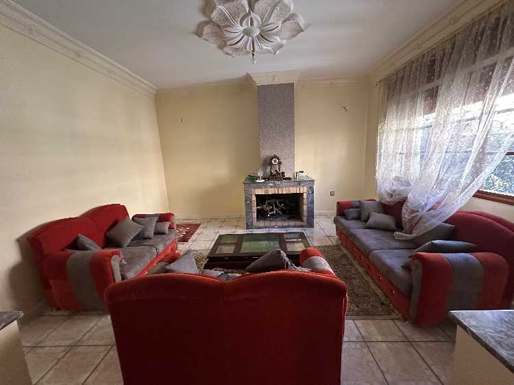 Villa a vendre