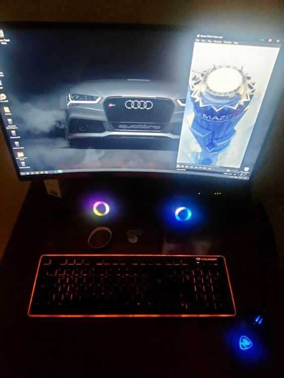 Hp i5 8eme Slime Ram 8 Disc 256 SSD batterie 6h