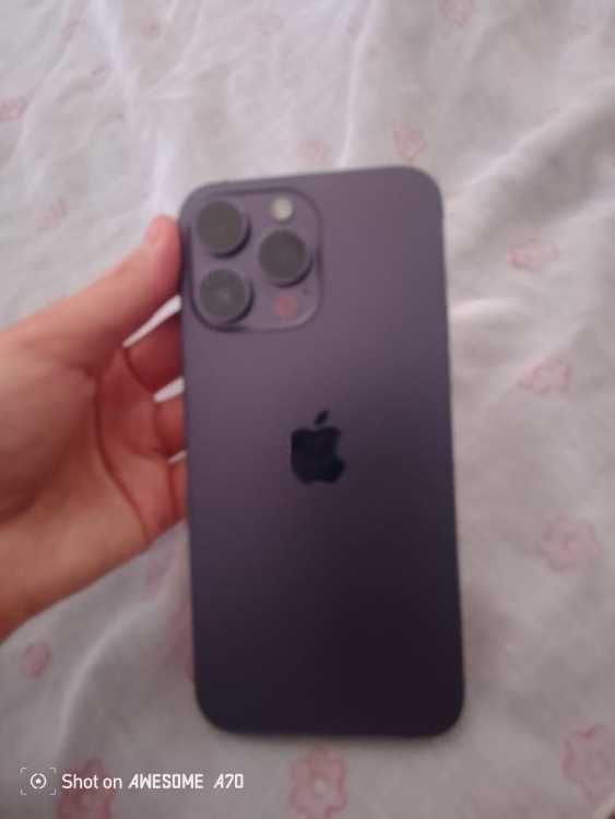 Iphone 6