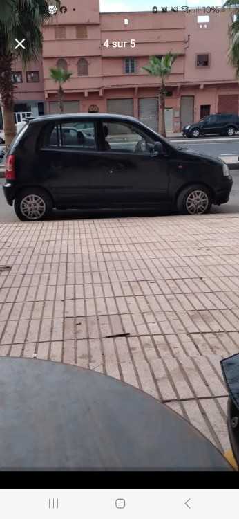 Duster 2018 161 000 km